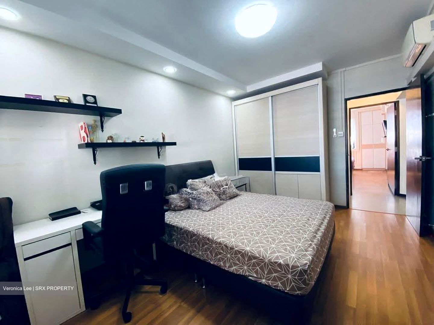 Blk 249 Kim Keat Link (Toa Payoh), HDB 4 Rooms #613381201